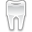 tooth icon