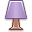 torchere icon