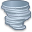 tornado icon