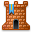 tower icon