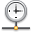 traffic_usage icon