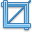 transform_crop icon