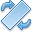 transform_rotate icon