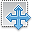 transform_selection icon
