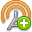 transmit_add icon