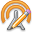 transmit_edit icon