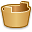 tub icon