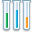 tubes icon
