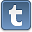 tumblr icon