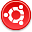 ubuntu icon
