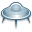 ufo icon
