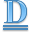 underle_dictionary icon