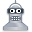 user_bender icon