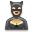 user_catwomen icon