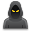 user_death icon