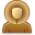 user_eskimo icon