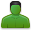 user_halk icon