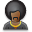 user_hendrix icon