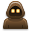 user_jawa icon