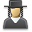 user_jew icon