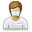 user_medical icon