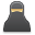 user_muslim_female icon