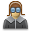 user_pilot icon