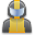 user_racer icon