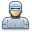 user_robocop icon