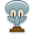 user_squidward icon
