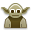 user_yoda icon