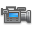 video icon