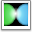 videodisplay icon