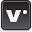 virb icon