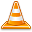 vlc icon