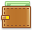 wallet icon