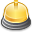 web_concierge icon