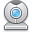 webcam icon