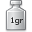 weight icon
