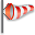 windy icon