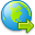 world_go icon