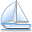 yacht icon