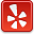 yelp icon