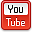 youtube icon