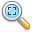 zoom_fit icon
