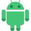 android icon