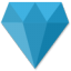diamond icon