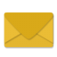 mail icon