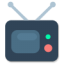television icon
