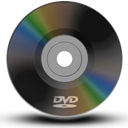 DVD-icon
